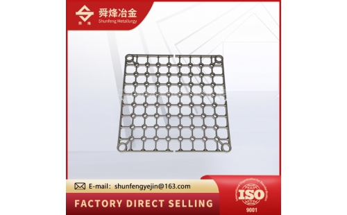 熱處理料盤_熱處理料盤的發(fā)展前景及料盤在中所起的作用，如何延長料盤的使用壽命？