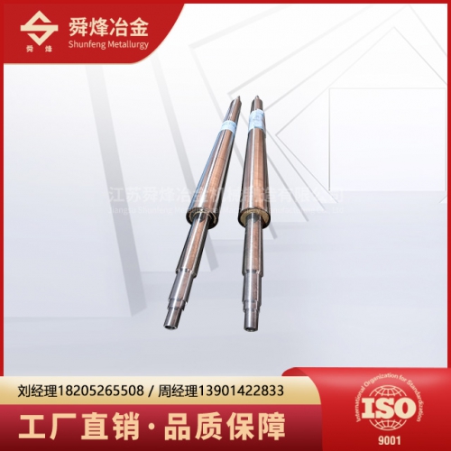 玻璃棍